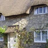 Ye Olde Cottage