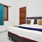 OYO 2226 Nurmega Jaya