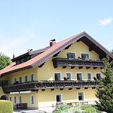 Apartment in Krispl With Outdoor Pool