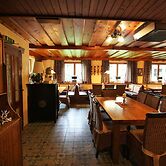 Apartment in Krispl Near Ski Slopes