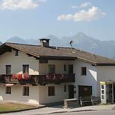 Apartment With Balcony in Hart im Zillertaler