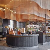 Grandi by Center Hotels