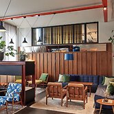 Grandi by Center Hotels