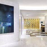 Athens Capital Center Hotel-MGallery Collection