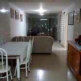 Pousada Confort Home Brasília