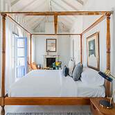 The Pearl - Marbella B&B