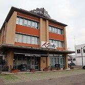 Hotel Alba