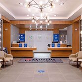 Hilton Garden Inn Sudbury