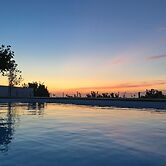 Antiga Fábrica de Chá - Amazing Ocean View