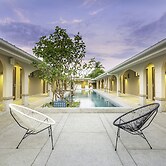 Barabara Budget Satun