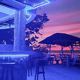 Alegria Dive Resort