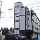 Ocean View Araha 305