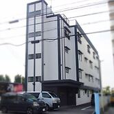 Ocean View Araha 205