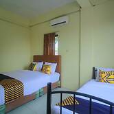 SPOT ON 2305 Andys Nur Penginapan