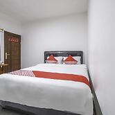 OYO Life 2391 Baladewa Residence Syariah