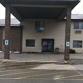 AmericInn by Wyndham Viroqua