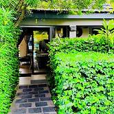 Sunbirds Lodge Chobe