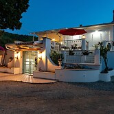Villa Primaluce