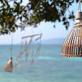 Arasi Resort