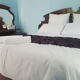 Kaswanga Farm Holiday Home