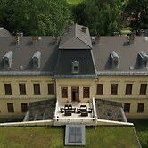 Főnix Wellness Resort