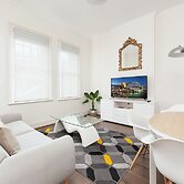 Stunning Sydney Home 1