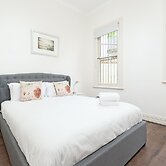 Stunning Sydney Home 3