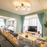 Villent Kujukuri Ocean 1