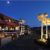 Tateyama Onsen Senri no Kaze