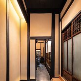 Tsumugi Hachijominamotocho