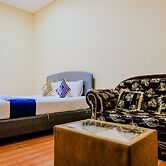 SPOT ON 2448 Hotel Tlogorejo 2