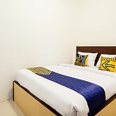 OYO 2220 PINK'S GUEST HOUSE