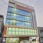 Red Key Bangalore Airport