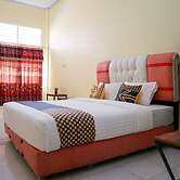 OYO 2274 Wisma Padati Syariah