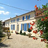 Domaine L'Albizia