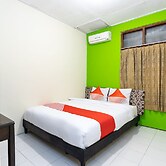 OYO 2454 Wanawiyata Homestay