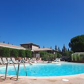 Relais Du Salagou