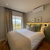 Dieu Donné Vineyard Self-Catering Cottages