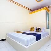 SPOT ON 2473 Buana Jaya Guest House
