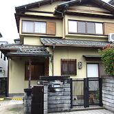 Kyonosato