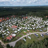 Ferienpark Auf dem Simpel