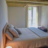 Vumba - The Bue-Maria Suite