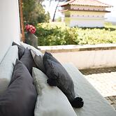 Vumba - The Gorongosa Suite