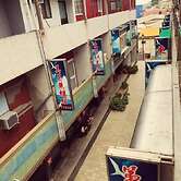 Dongyin First Homestay