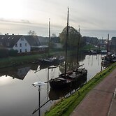 Ferienwohnungen Blischke