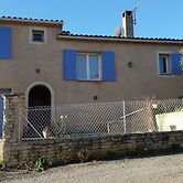 Chambres d'hôtes Elisa & Etienne