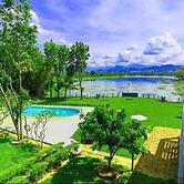 Lavendish Wild Safari Resort