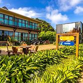 Pousada Morro do Farol