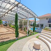 Ecclesia Hotel - Adults Only