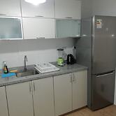 Casa Familia Carrasco